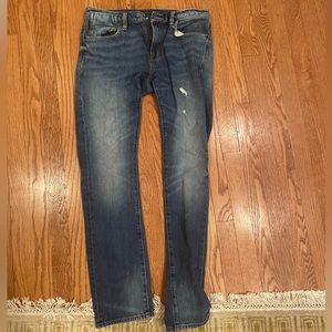 John Varvatos Jeans 32